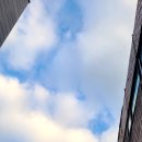 박미경수학전문학원 이미지