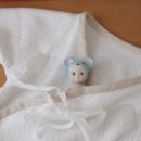 바느질을 하다 이미지