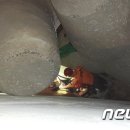 수변공원(2)아래수변공원 이미지