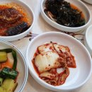 포항아구탕 이미지