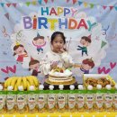 ▷11월 4주의 활동-설아, 연성아 생일축하해◁ 이미지