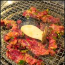 뉴골드PC | 안산 고잔동 맛집 남영동양문 안산고잔점 고잔동 회식장소 소고기 맛집