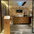 비니키친 | 대구 메리어트 어반키친 디너 뷔페 솔직 후기_내돈내산