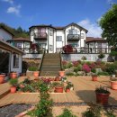 살바토레펜션 이미지