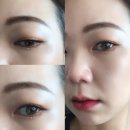 코코속눈썹 이미지
