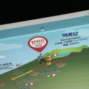 청춘난타 | 한라산 여자 혼자 등산 후기 :: 1월 1일 새해 야간 산행 (관음사→성판악)