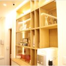 만덕한의원 이미지