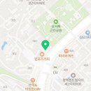 평택자이3단지부동산공인중개사사무소 이미지