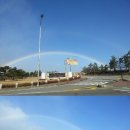 워터피아 골프연습장 이미지