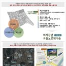 유림물산 이미지