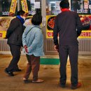 중앙시장3길 이미지