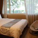 베베리타산후조리원 이미지