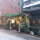 BB 당구장 이미지