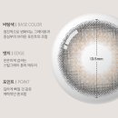 다비치안경 광주 첨단점 이미지