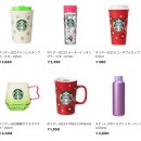 콩드립로스트 이미지