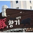 (주)제주친구 이미지