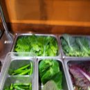 갈비엔삼겹 이미지