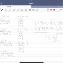 비욘세미용실 이미지