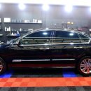 차쟁이 디테일링 이미지