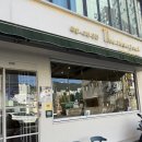 더만족서면점 | [부산 서면] 서면 족발 전포 족발 부전동 족발 더 만족 서면점 방문 후기