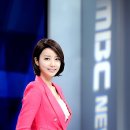 양승은 카카오 검색결과