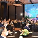 견우축산 이미지