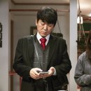 영화사김치(주) MK스포츠