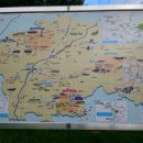 전봉준 단비 이미지