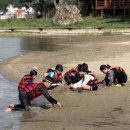 마린보이 | 🌊 삼척바다로 떠난 2박 3일! 2025 유스나루 청소년 해양캠프 ‘마린보이’ 후기