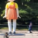 잠실역사거리 이미지