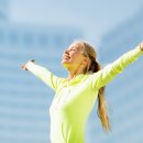 더조은한의원 이미지