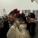 20211205_정채은