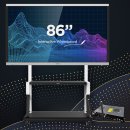 [GTEP 19기] 2025 홍콩 글로벌소시스 컨슈머전자 전시회