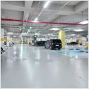 남동구 남촌동 수산동 도림동 발각질 관리 전문샵 에이네일 내성발톱 발톱무좀 발각질 문제성발