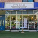 37.5브런치앤다이닝 이미지