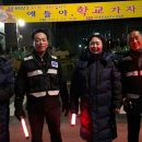 동문1동사무소 이미지