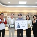 대한미트 - 남양주시 사릉로용정2길 10 | 대한미트