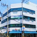 내곡동474 이미지