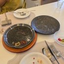 부산광역시 영도구 태종로 | [부산/영도] 블루리본 인증 태종대 스테이크 맛집 '토로' 후기
