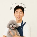 몽대디 네이버블로그