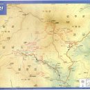 둔골3교 | 성주 가야산칠불봉 - 우두봉 단풍산행