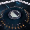 나도 흑백요리사 이미지