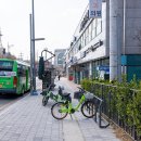 도심건강길 2길 이미지