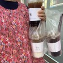 텐퍼센트 경산시청점 이미지