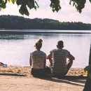 용머리공인중개사사무소 이미지