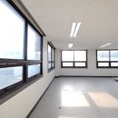 평택한길정형외과의원 이미지