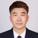 광양유도관 이미지