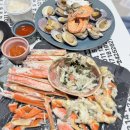 대원 | 노량진수산시장 대게 중매인 직영점 대원수산 후기