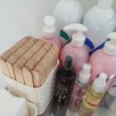 더퓨어왁싱 이미지