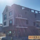 물금읍보건지소 네이버블로그
